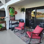 Edgewater Villa 1101 \'Sunset Paradise At Edgewater\'